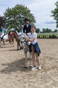 Bild 224 - Pony Akademie Turnier